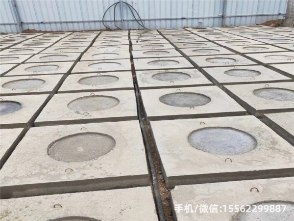 东明DP16混凝土电杆底盘